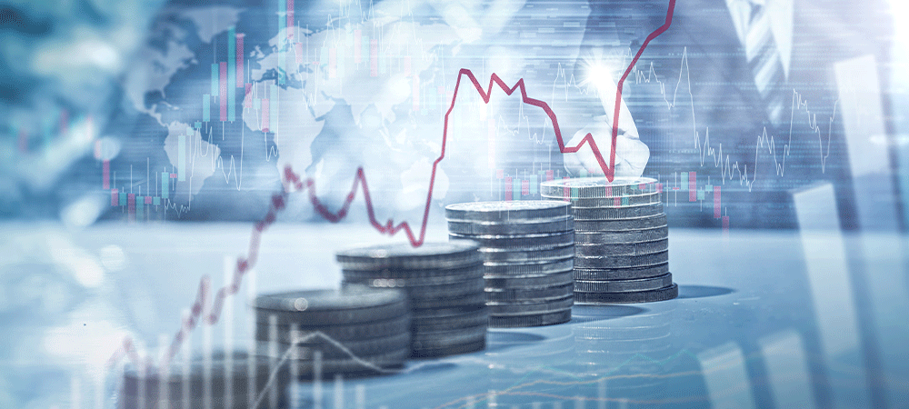 Federal bank regulators issue rule supporting Treasury’s investments in minority depository institutions