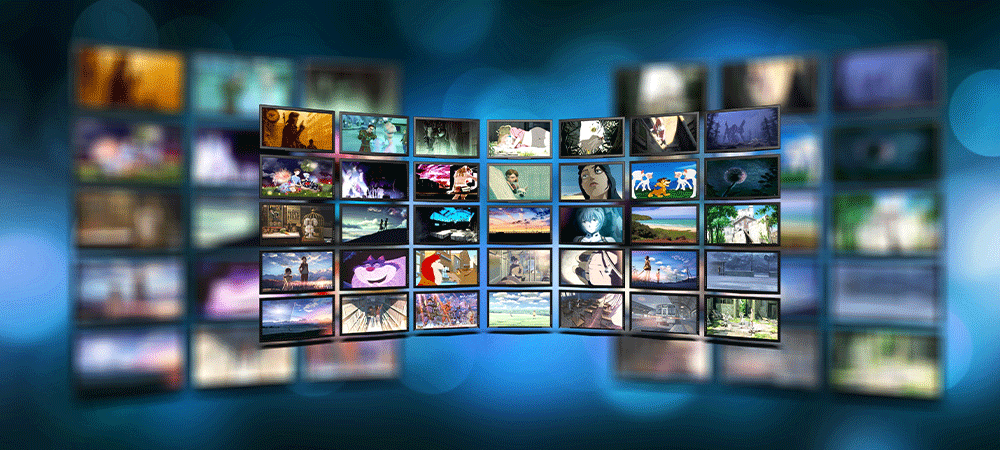 Hubilo set to redefine future of events in UAE following US$23.5m Series A funding