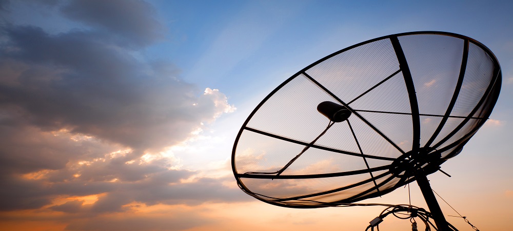 AT&T and other comms firms join the 25GS-PON MSA Group