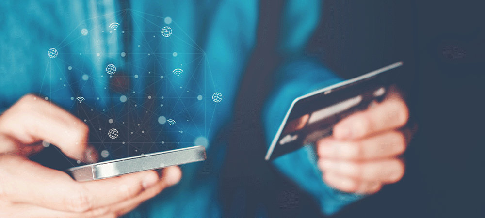 Insurers increase appetite for innovation as industry joins FinTech Pledge