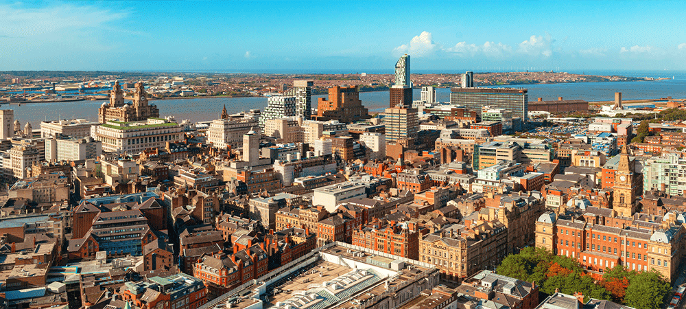 Proximity announces strategic relationship with ITS Technology Group