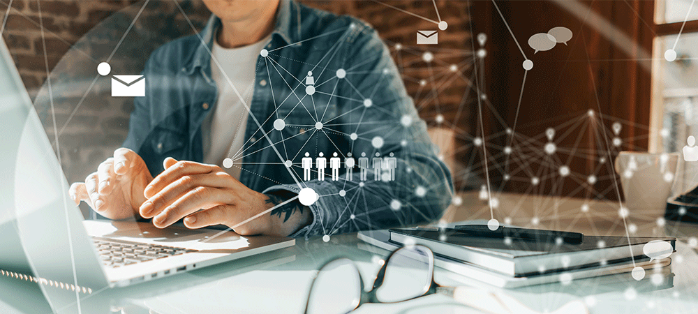 Why customer experience is the key to business success