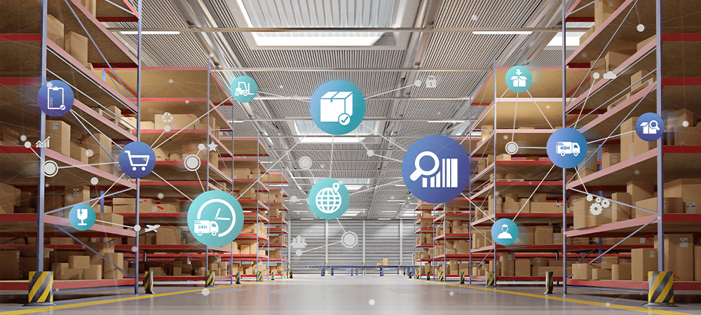 Over one third of IT professionals are ‘very concerned’ about supply chain security risk