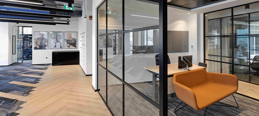 ServiceNow opens new Middle East and Africa office in Dubai