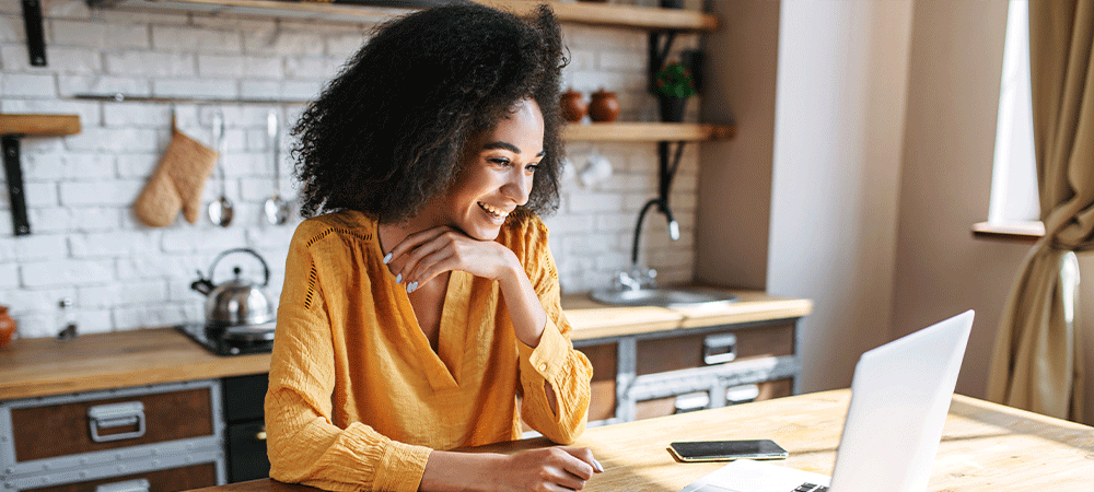 Raising expectations of the role of connectivity
