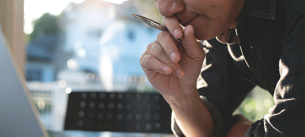 Howden drives innovation and efficiency with Smartsheet