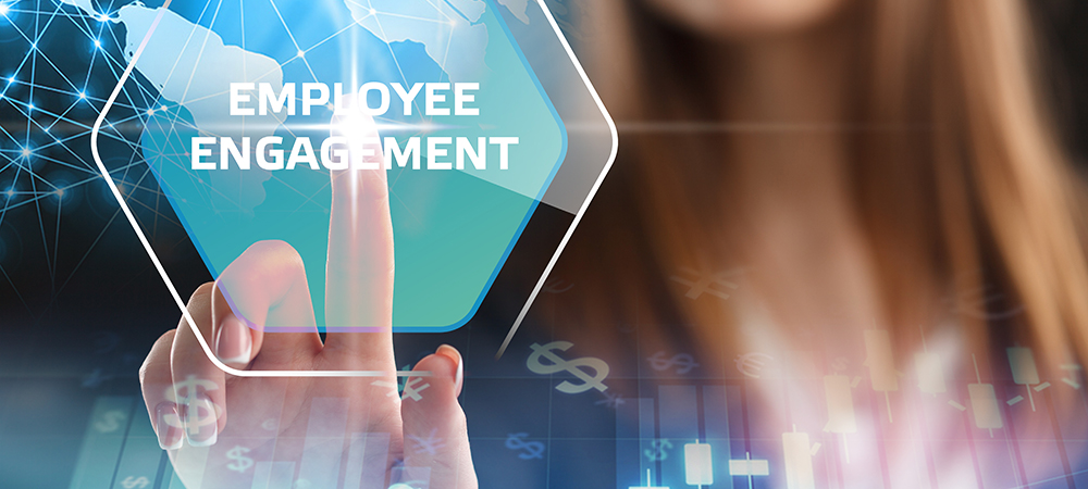 Study finds Australian managers disconnected from employees’ realities