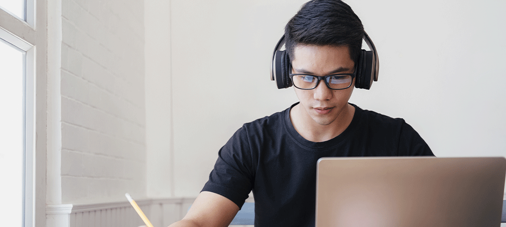 Upskilling workforces around the globe