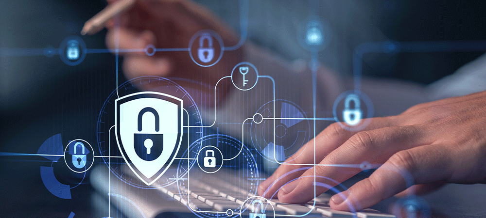 UK reports £5.7 million in cybercrime financial loss so far this year