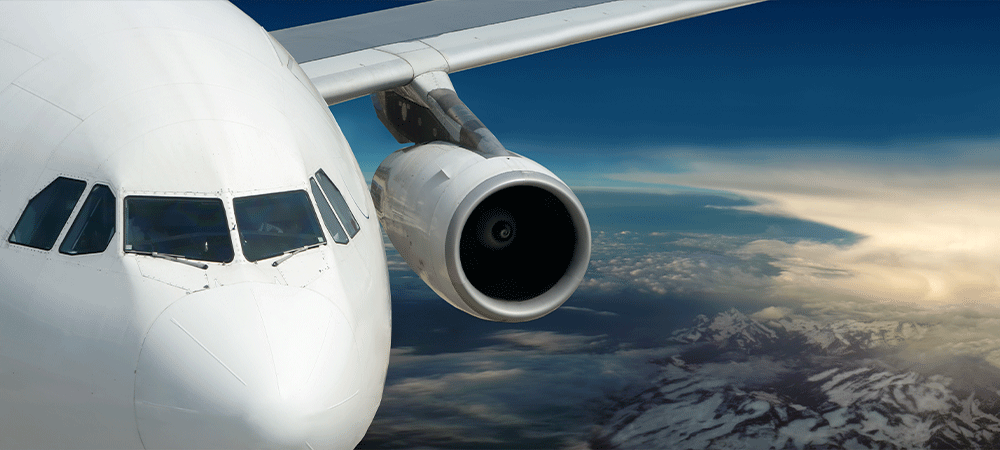 How Delta Air Lines’ CX reached new heights with Emplifi