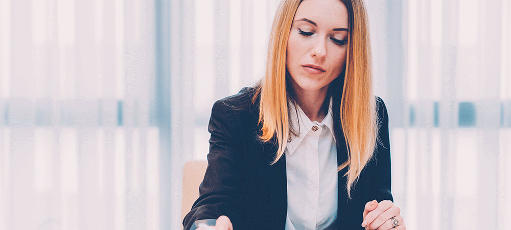 Five reasons why today’s CDOs will be the strategic leaders of tomorrow
