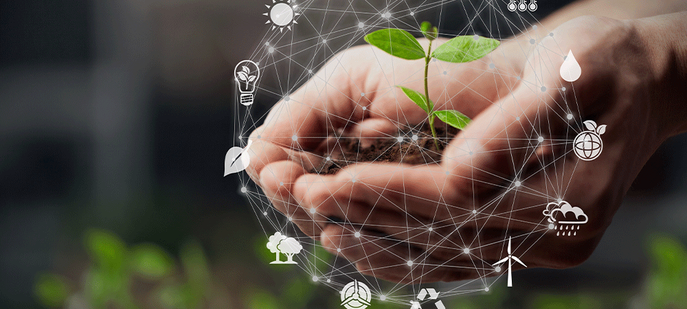 The Continental Group reveals ESG and technology sectors as a priority for investments