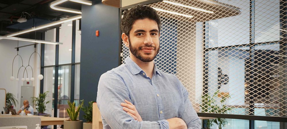 Six tips for the UAE’s aspiring tech entrepreneurs