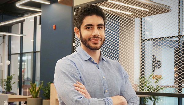 Six tips for the UAE’s aspiring tech entrepreneurs