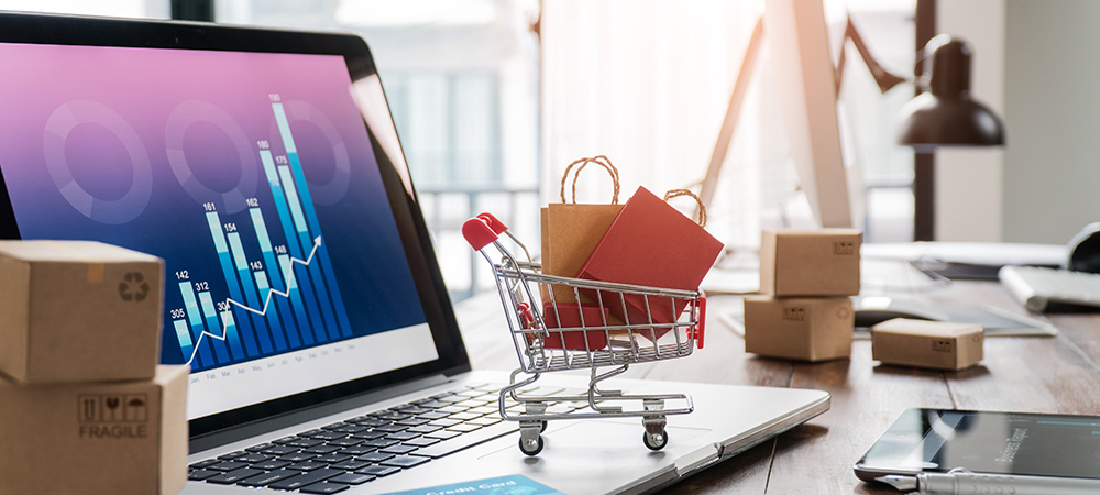 Sana Commerce finds e-commerce sites failing B2B buyers