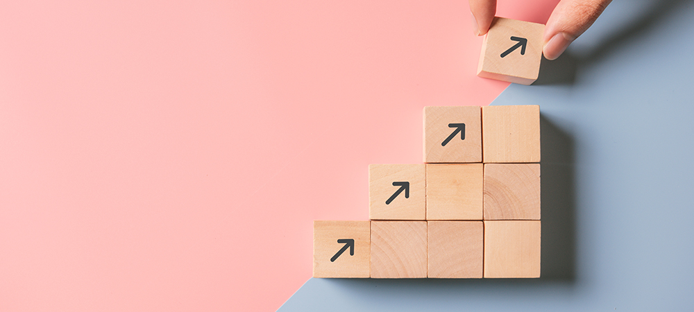 The importance of brand loyalty and customer engagement