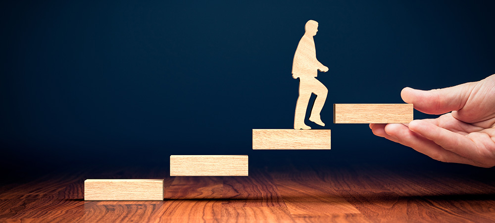 Gartner reveals HR leaders’ top priority in 2022