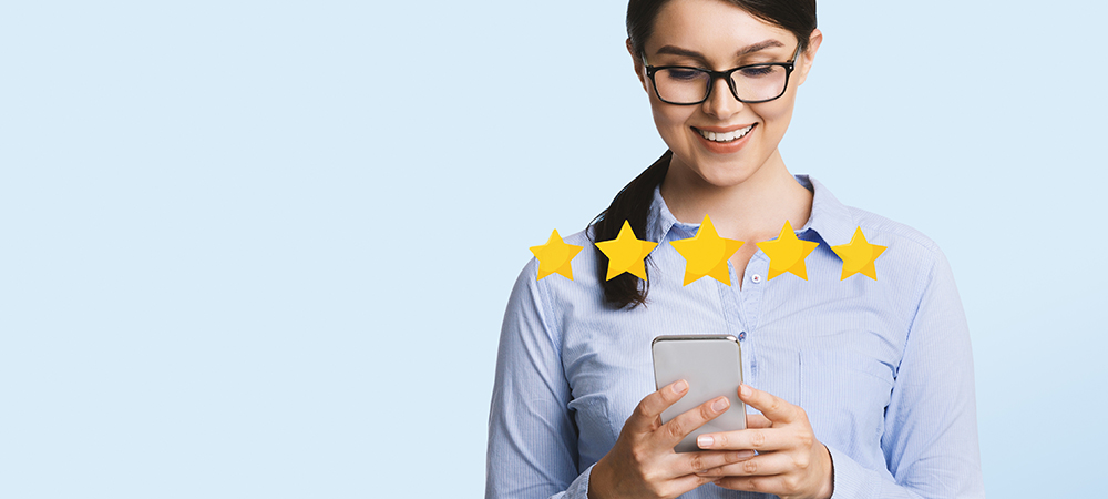 CIO and CCO and CMO partnership vital to customer experience