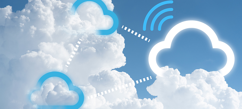 How multi-cloud application delivery is impacting e-commerce providers  