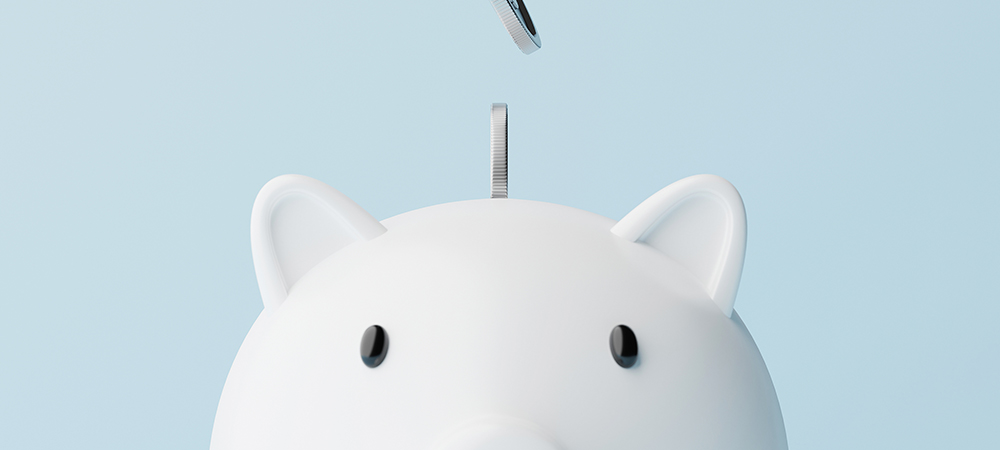 Battle of the banks – How to build loyalty in banking&nbsp;