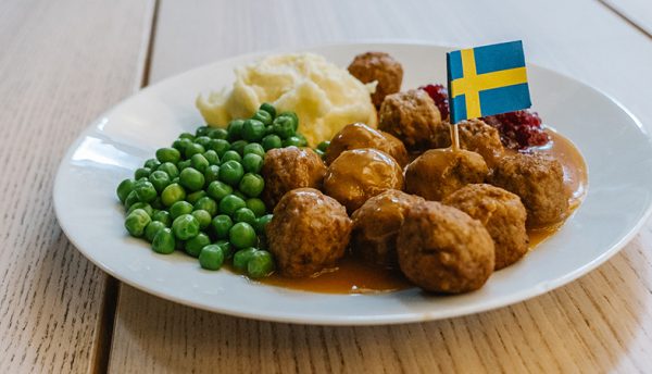 IKEA: Taste the Future 