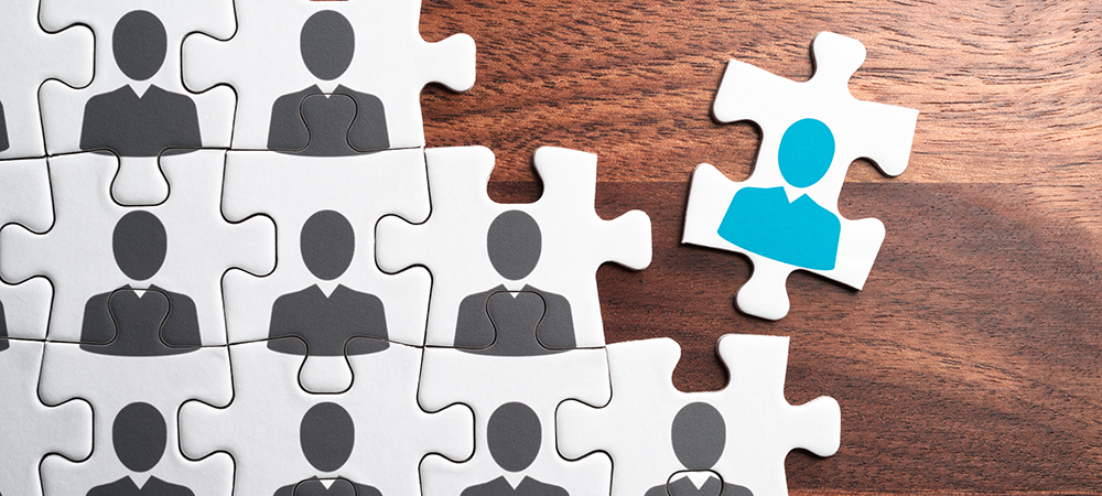The secrets of a CEO