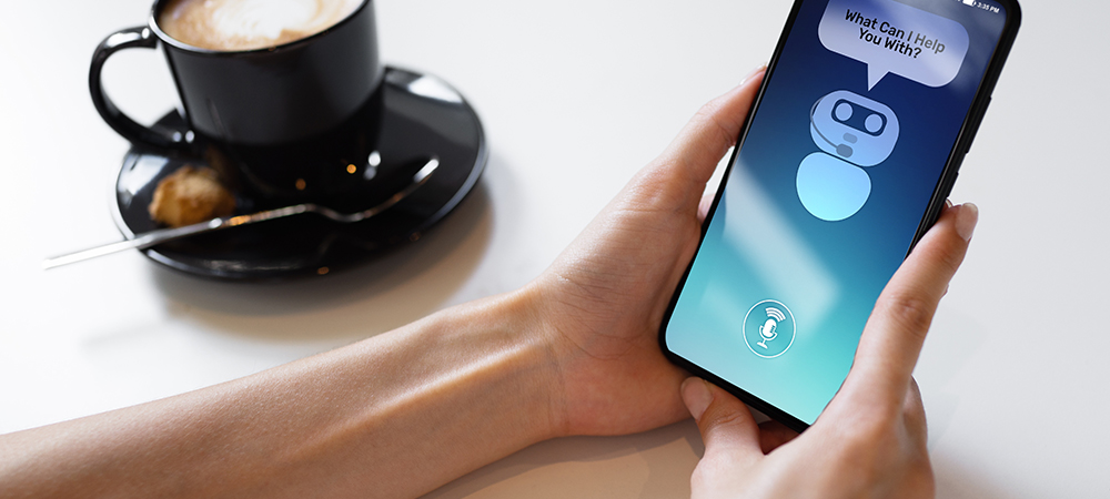 Why digital operating models are the only way forward for UAE businesses&nbsp;