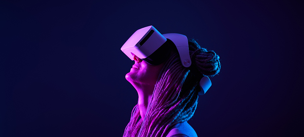 Ten Hot Consumer Trends 2030 – The hybrid mall&nbsp;