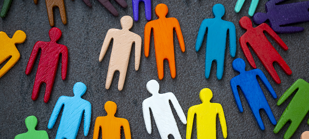 Delivering on diversity – addressing the unconscious bias&nbsp;