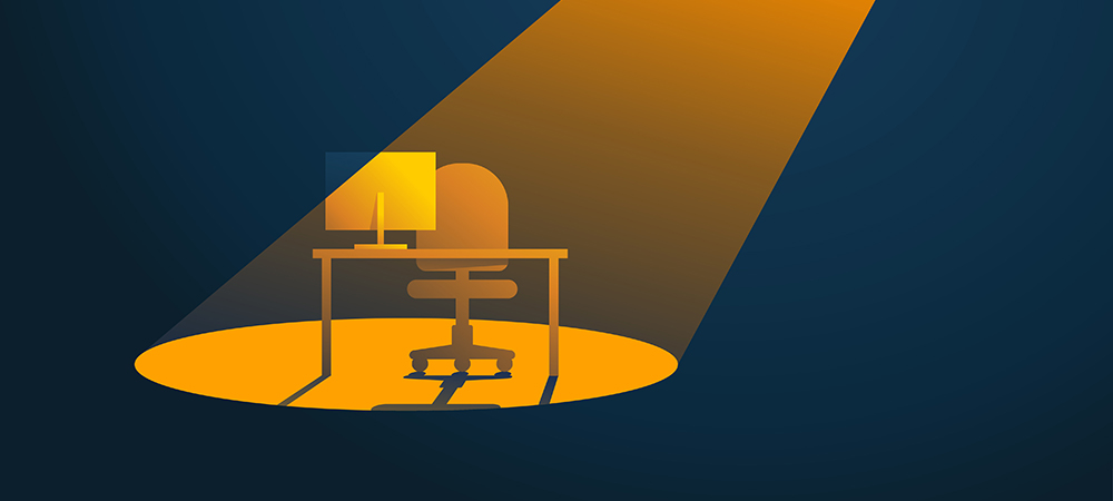 Experts discuss how enterprises can tackle the recent skills shortage