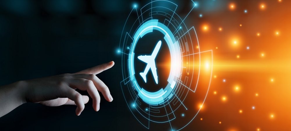 Making biometric boarding a reality at Brazilian airports