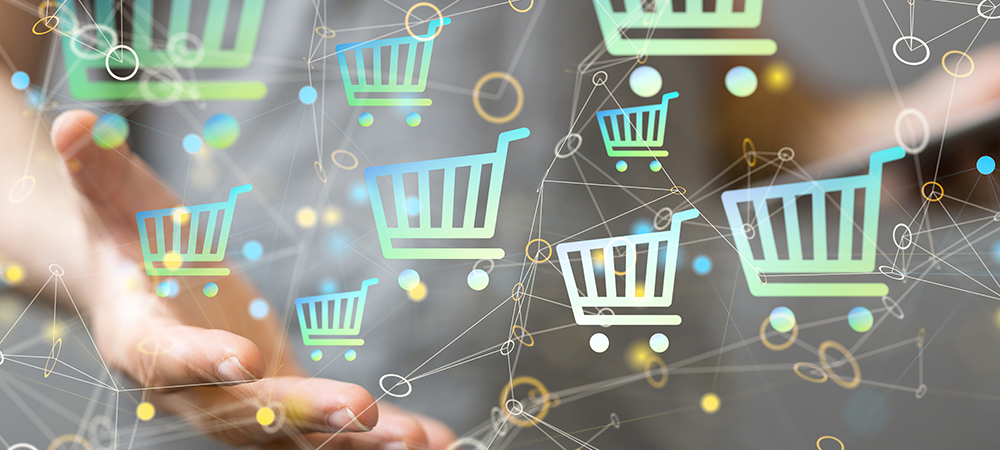 On Course Golf supports franchise network with Intelligent Reach and Marketplacer