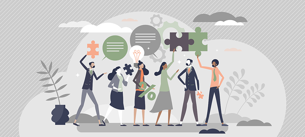 North American workers report highest engagement levels in the world&nbsp;
