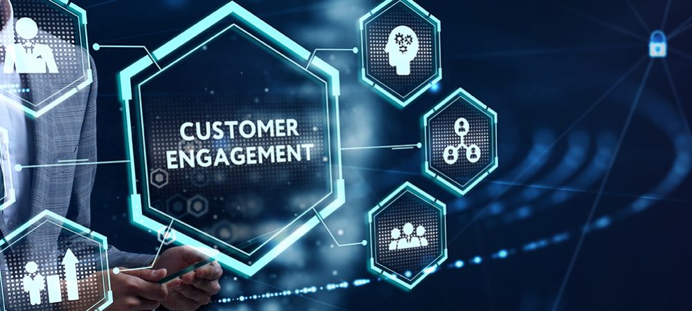 Why banks should consider investing in digital customer engagement services