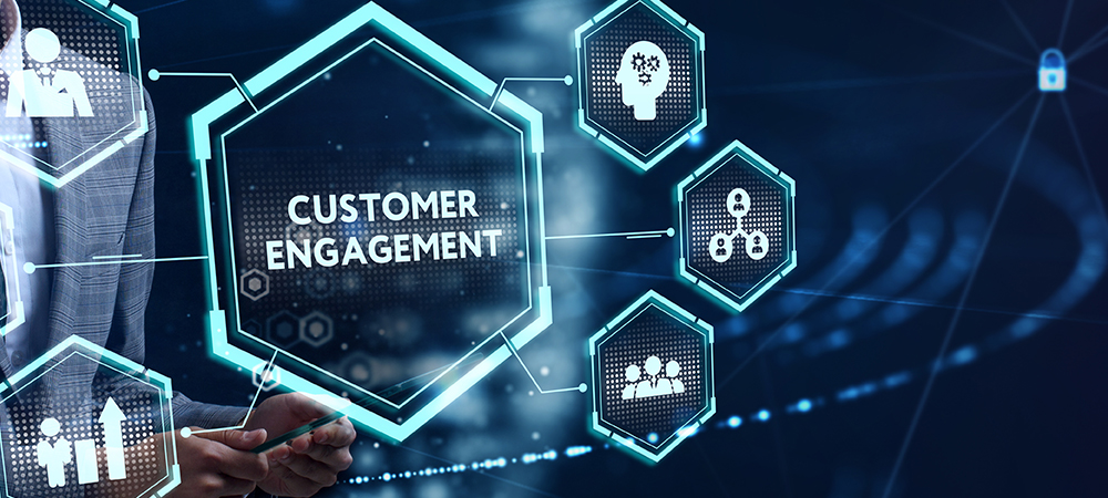 Why banks should consider investing in digital customer engagement services