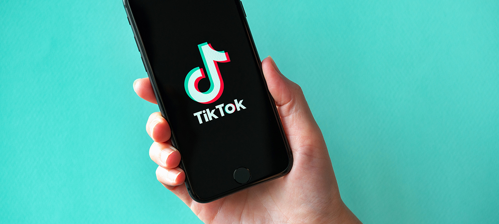 Hootsuite announces integration with TikTok 