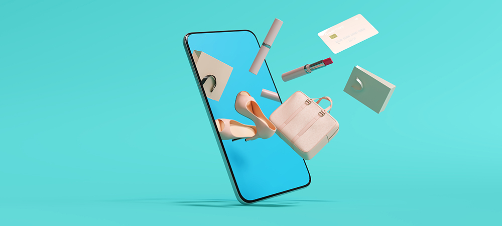 Five keys to a great e-commerce strategy in 2022&nbsp;