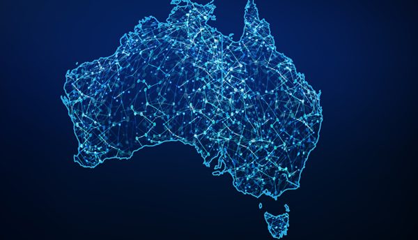 Keeping compliant as Australia’s workforce defaults to digital 