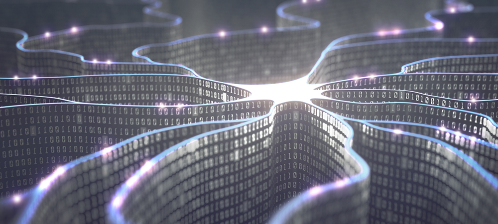 How to create outstanding customer experiences in the 2020s&nbsp;