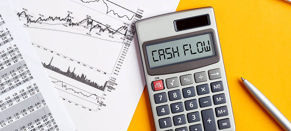 C2FO research reveals more businesses facing new challenges in accessing capital&nbsp;&nbsp;