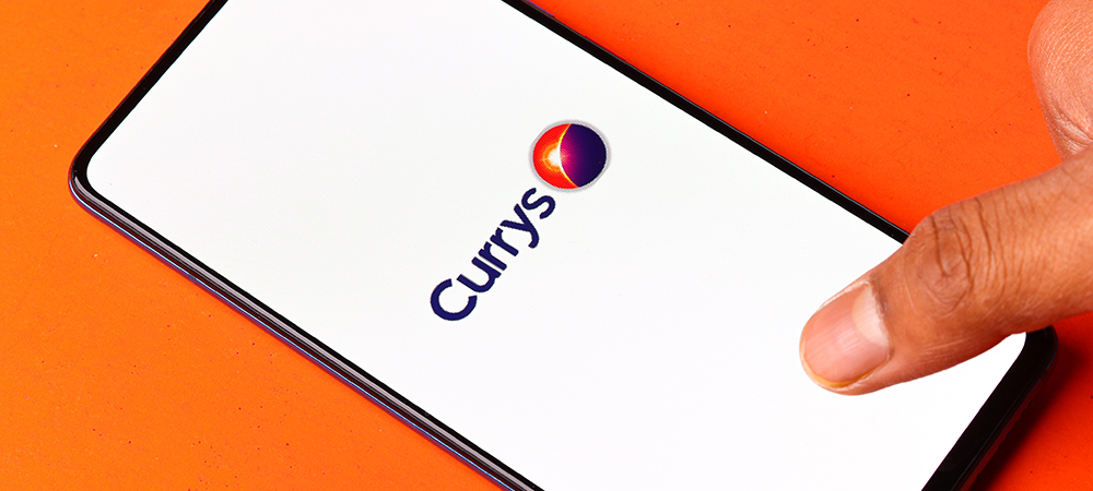 Currys and Mindtree to deliver connected omnichannel customer experience 