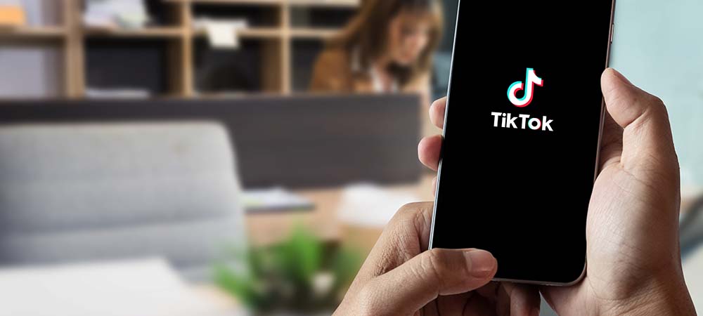 How to make your business go viral on TikTok – Intelligent CXO