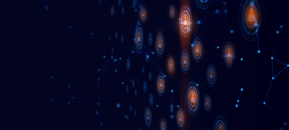 Survey shows organisations’ AI capabilities lag far behind ambitions&nbsp;