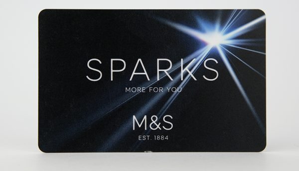 M&S India revamps its loyalty programme to merge with ‘Sparks’ 