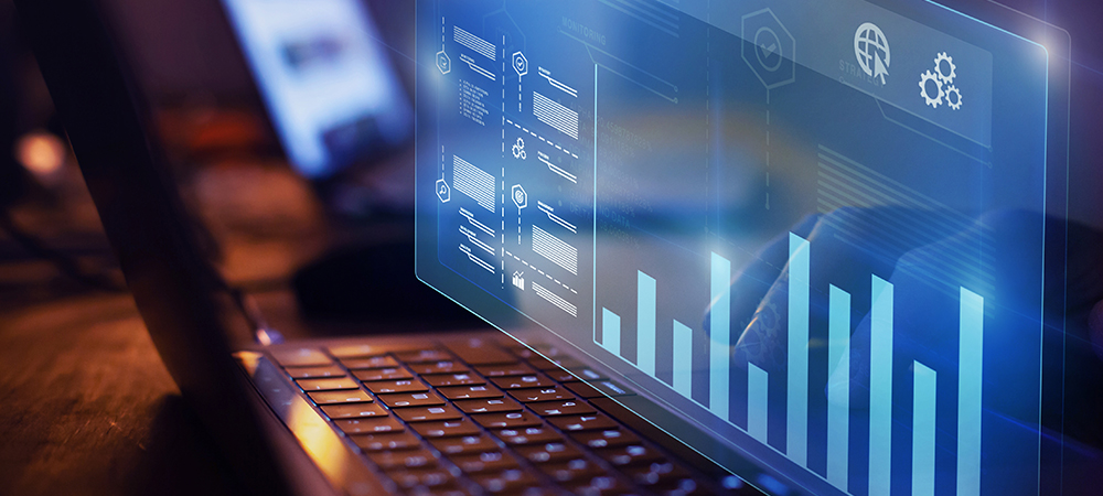 Business growth predictions for 2023 