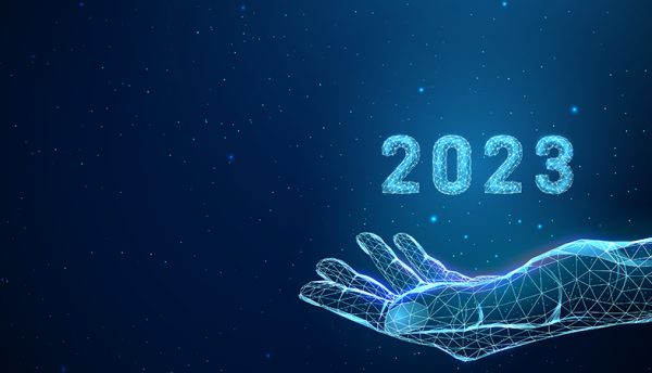Forrester releases 2023 predictions for North American businesses 