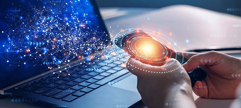 IT’s best kept secret plays a leading role in tackling the digital skills gap