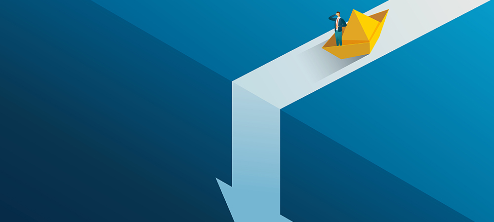Five top tips to recession-proof your company&nbsp;