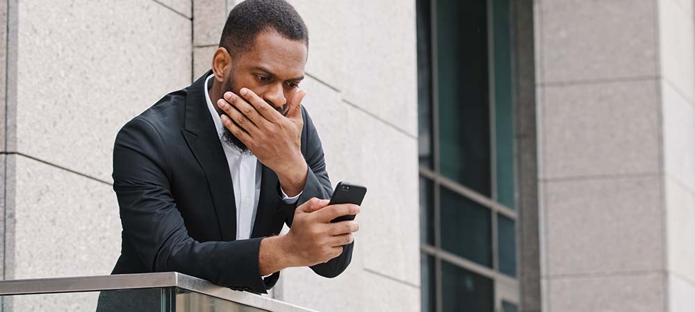 Deepfakes: 74% of Africans tricked into believing they’re real