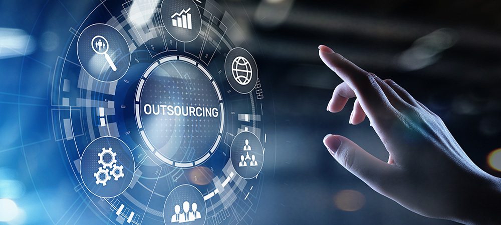 Editor’s Question: What are the benefits/disadvantages of outsourcing for businesses?